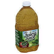 https://images.heb.com/is/image/HEBGrocery/prd-small/juicy-juice-100-juice-apple-juice-002087165.jpg