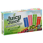 https://images.heb.com/is/image/HEBGrocery/prd-small/juicy-juice-100-juice-freezer-pops-002212161.jpg