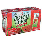 https://images.heb.com/is/image/HEBGrocery/prd-small/juicy-juice-100-juice-strawberry-watermelon-juice-blend-6-75-oz-boxes-001958954.jpg