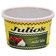 https://images.heb.com/is/image/HEBGrocery/prd-small/julio-s-home-style-mild-salsa-000253857.jpg