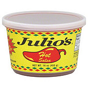 https://images.heb.com/is/image/HEBGrocery/prd-small/julio-s-hot-salsa-001044812.jpg