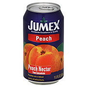 https://images.heb.com/is/image/HEBGrocery/prd-small/jumex-peach-nectar-000193697.jpg