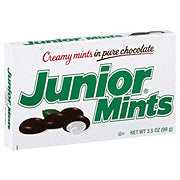 https://images.heb.com/is/image/HEBGrocery/prd-small/junior-mints-creamy-mints-in-pure-chocolate-theater-box-000169702.jpg