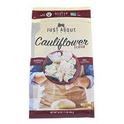 https://images.heb.com/is/image/HEBGrocery/prd-small/just-about-foods-cauliflower-flour-002872034.jpg