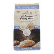 https://images.heb.com/is/image/HEBGrocery/prd-small/just-about-foods-gluten-free-all-purpose-flour-003593047.jpg