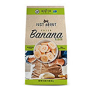 https://images.heb.com/is/image/HEBGrocery/prd-small/just-about-foods-green-banana-flour-002872036.jpg