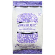 https://images.heb.com/is/image/HEBGrocery/prd-small/just-clean-skin-night-calming-make-up-remover-cloths-002125787.jpg