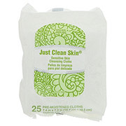 https://images.heb.com/is/image/HEBGrocery/prd-small/just-clean-skin-sensitive-skin-cleansing-cloths-002089990.jpg