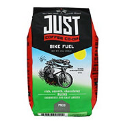 https://images.heb.com/is/image/HEBGrocery/prd-small/just-coffee-co-op-bike-fuel-medium-roast-whole-bean-coffee-002135073.jpg