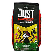 https://images.heb.com/is/image/HEBGrocery/prd-small/just-coffee-co-op-soul-shaker-medium-roast-whole-bean-coffee-002135062.jpg