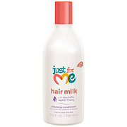 https://images.heb.com/is/image/HEBGrocery/prd-small/just-for-me-hair-milk-silkening-conditioner-001847073.jpg