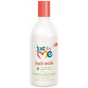 https://images.heb.com/is/image/HEBGrocery/prd-small/just-for-me-milk-hair-moisture-soft-cleanser-001847078.jpg