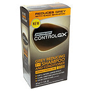 https://images.heb.com/is/image/HEBGrocery/prd-small/just-for-men-control-gx-2n1-shampoo-and-conditioner-002085833.jpg