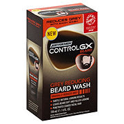 https://images.heb.com/is/image/HEBGrocery/prd-small/just-for-men-control-gx-gray-reducing-beard-wash-002791020.jpg