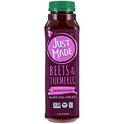 https://images.heb.com/is/image/HEBGrocery/prd-small/just-made-beets-turmeric-juice-002194946.jpg