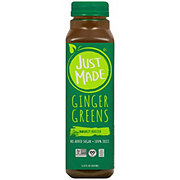 https://images.heb.com/is/image/HEBGrocery/prd-small/just-made-ginger-greens-juice-002180455.jpg