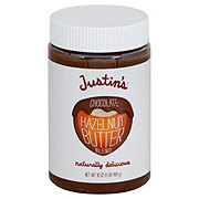 https://images.heb.com/is/image/HEBGrocery/prd-small/justin-s-chocolate-hazelnut-butter-001411592.jpg