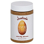 https://images.heb.com/is/image/HEBGrocery/prd-small/justin-s-classic-almond-butter-001512169.jpg