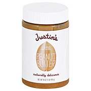 https://images.heb.com/is/image/HEBGrocery/prd-small/justin-s-classic-peanut-butter-001533669.jpg