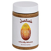 https://images.heb.com/is/image/HEBGrocery/prd-small/justin-s-honey-almond-butter-001214924.jpg