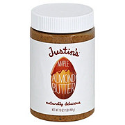 https://images.heb.com/is/image/HEBGrocery/prd-small/justin-s-maple-almond-butter-001214923.jpg