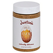 https://images.heb.com/is/image/HEBGrocery/prd-small/justin-s-vanilla-almond-butter-001649235.jpg