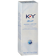 https://images.heb.com/is/image/HEBGrocery/prd-small/k-y-jelly-personal-lubricant-nbsp--003720526.jpg