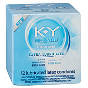 https://images.heb.com/is/image/HEBGrocery/prd-small/k-y-me-you-extra-lubricated-latex-condoms-002826001.jpg