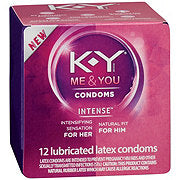 https://images.heb.com/is/image/HEBGrocery/prd-small/k-y-me-you-intense-lubricated-latex-condom-002822020.jpg