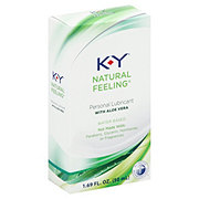 https://images.heb.com/is/image/HEBGrocery/prd-small/k-y-natural-feeling-aloe-vera-lubricant-002233617.jpg