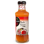 https://images.heb.com/is/image/HEBGrocery/prd-small/ka-me-duck-sauce-002059550.jpg