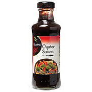 https://images.heb.com/is/image/HEBGrocery/prd-small/ka-me-oyster-sauce-000161191.jpg