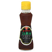 https://images.heb.com/is/image/HEBGrocery/prd-small/kadoya-pure-sesame-oil-000536169.jpg