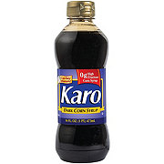 https://images.heb.com/is/image/HEBGrocery/prd-small/karo-dark-corn-syrup-000143785.jpg