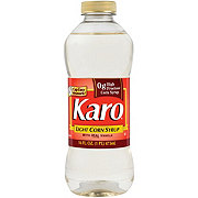 https://images.heb.com/is/image/HEBGrocery/prd-small/karo-light-corn-syrup-with-real-vanilla-000143787.jpg