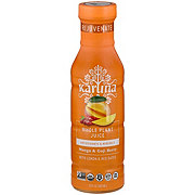 https://images.heb.com/is/image/HEBGrocery/prd-small/karuna-rejuvenate-mango-goji-berry-whole-plant-juice-003762087.jpg