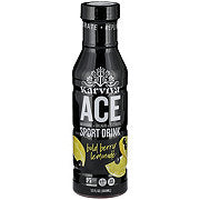 https://images.heb.com/is/image/HEBGrocery/prd-small/karviva-ace-bold-berry-lemonade-recovery-drink-003762068.jpg