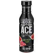 https://images.heb.com/is/image/HEBGrocery/prd-small/karviva-ace-watermelon-rush-recovery-drink-003762052.jpg