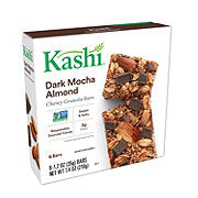 https://images.heb.com/is/image/HEBGrocery/prd-small/kashi-chewy-dark-mocha-almond-granola-bars-001268978.jpg