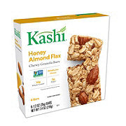 https://images.heb.com/is/image/HEBGrocery/prd-small/kashi-chewy-honey-almond-flax-granola-bars-000730771.jpg