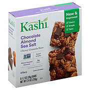 https://images.heb.com/is/image/HEBGrocery/prd-small/kashi-chocolate-almond-sea-salt-chewy-granola-bars-001739111.jpg