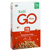 https://images.heb.com/is/image/HEBGrocery/prd-small/kashi-go-cinnamon-crisp-cereal-001525852.jpg