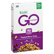 https://images.heb.com/is/image/HEBGrocery/prd-small/kashi-golean-crisp-toasted-berry-crumble-cereal-001381947.jpg