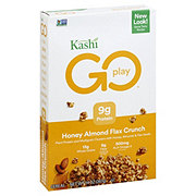 https://images.heb.com/is/image/HEBGrocery/prd-small/kashi-golean-honey-almond-flax-cereal-000956867.jpg