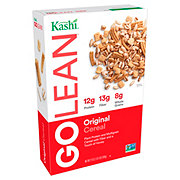 https://images.heb.com/is/image/HEBGrocery/prd-small/kashi-golean-original-cereal-003583072.jpg