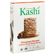 https://images.heb.com/is/image/HEBGrocery/prd-small/kashi-organic-cinnamon-harvest-cereal-000896975.jpg