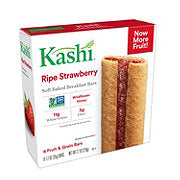 https://images.heb.com/is/image/HEBGrocery/prd-small/kashi-soft-baked-ripe-strawberry-cereal-bars-001178624.jpg