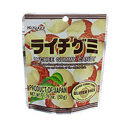 https://images.heb.com/is/image/HEBGrocery/prd-small/kasugai-gummy-lychee-002166198.jpg