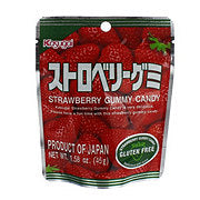 https://images.heb.com/is/image/HEBGrocery/prd-small/kasugai-gummy-strawberry-002164915.jpg