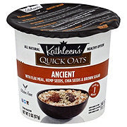 https://images.heb.com/is/image/HEBGrocery/prd-small/kathleen-s-ancient-grains-quick-oats-cup-001762337.jpg